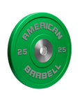 Color LB Urethane Pro Series Plates