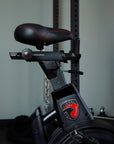 American Barbell Eagle Bike