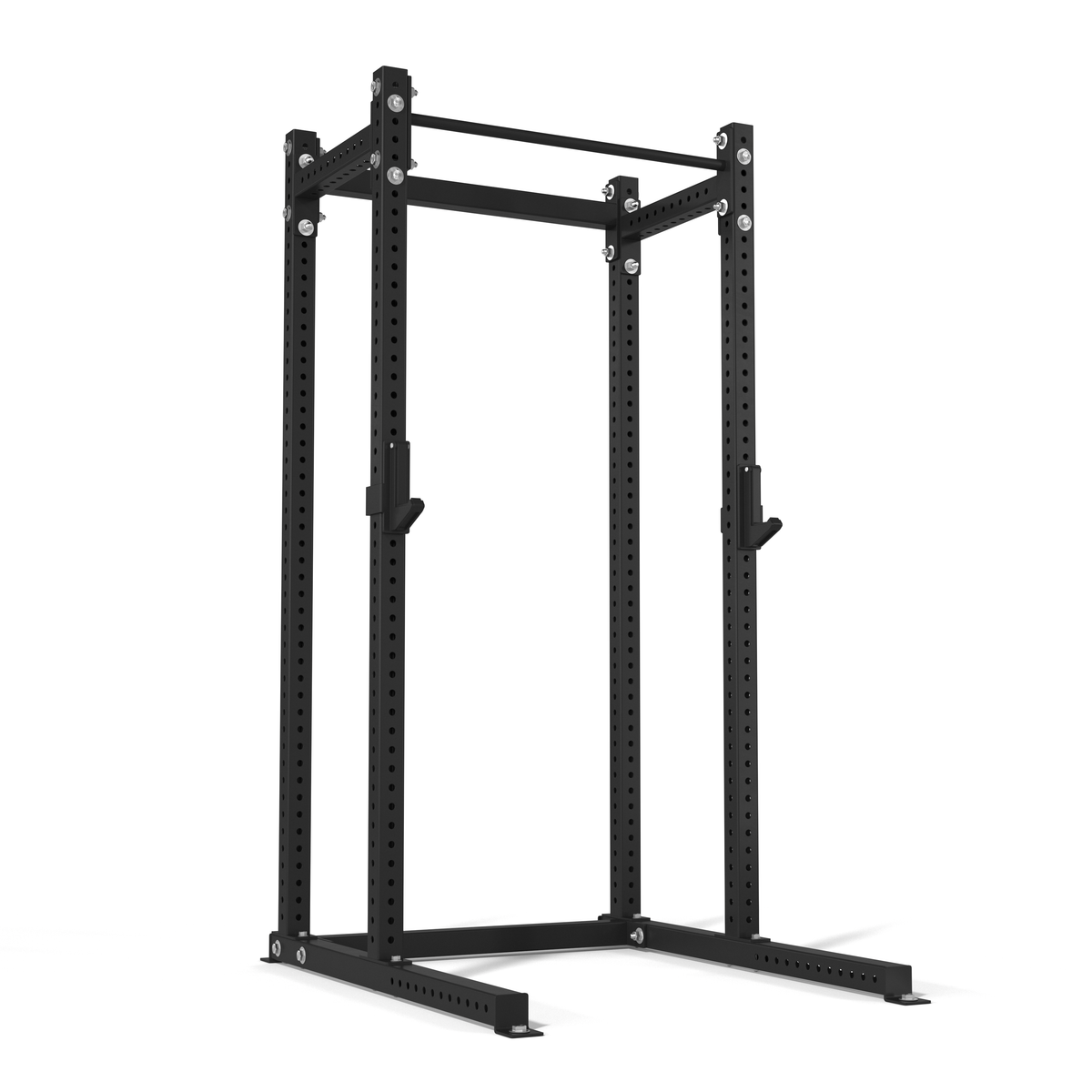 American barbell shop squat stand