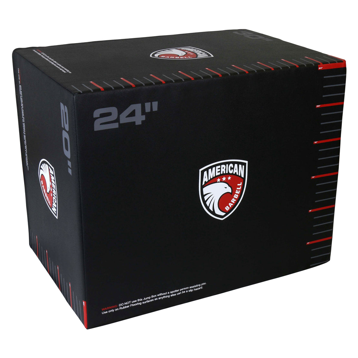 IMG_3764_1200x1200.jpg?v=