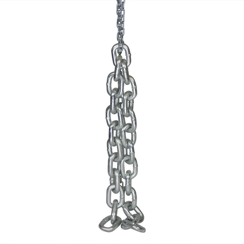 Lifting Chain - American Barbell Gym Equipment