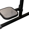 Step Up Attachment - American Barbell Gym Equipment