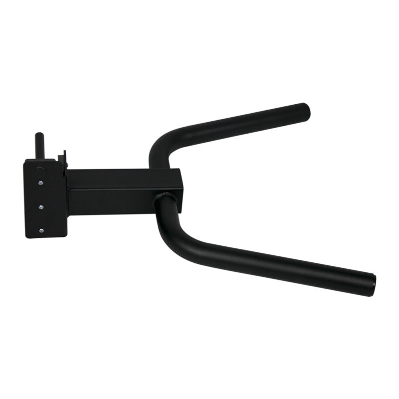 3x3 Dip Bar - American Barbell Gym Equipment
