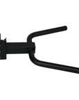 3x3 Dip Bar - American Barbell Gym Equipment
