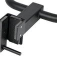 3x3 Dip Bar - American Barbell Gym Equipment