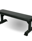 Flat Utility Bench - American Barbell Gym Equipment