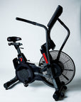 American Barbell Eagle Bike