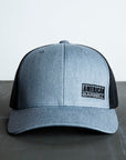 American Barbell PA Hat
