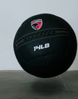 American Barbell Ballistic Wall Ball 2.0