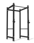 American Barbell Rack 48