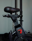 American Barbell Eagle Bike - American Barbell, Conditioning Equipment