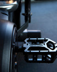 American Barbell Eagle Bike - American Barbell, Conditioning Equipment