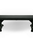 American Barbell Flat Utility Bench - American Barbell, Strength Equipment
