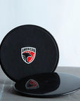American Barbell Floor Sliders - American Barbell, Accessories