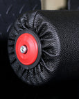 American Barbell Glute Ham Developer - American Barbell, Strength Equipment