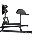 American Barbell Glute Ham Developer - American Barbell, Strength Equipment