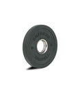 American Barbell Rubber Olympic Plates - American Barbell, Olympic Plates