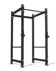 American Barbell Single Rack - American Barbell, Racks 3x3