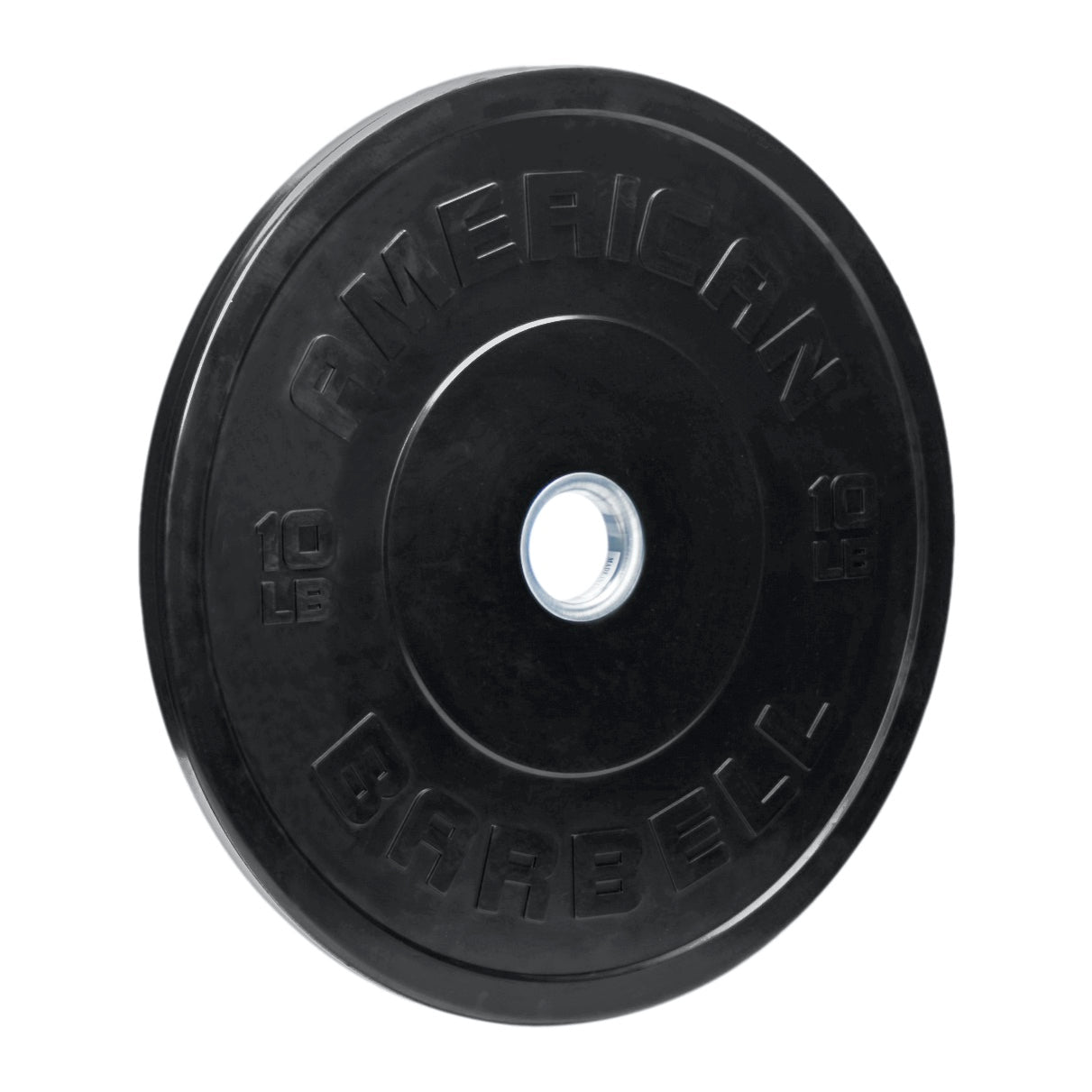 25aw barbell object nep v top BLACK 1 barbell object