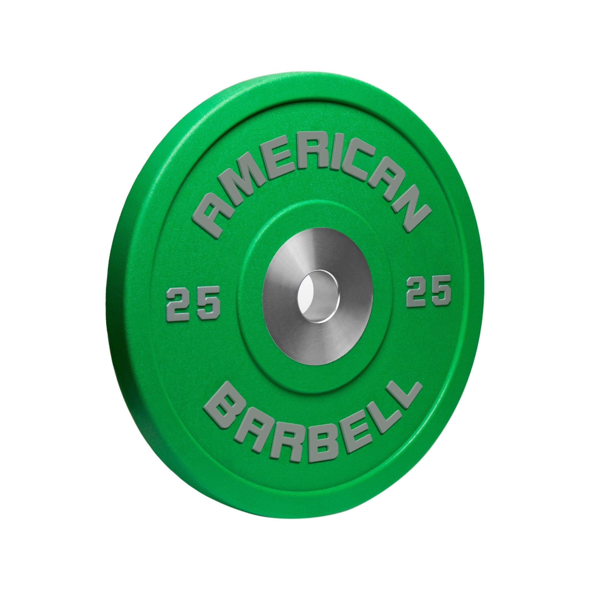 Plates Bumper Sport KG Black 50ミリ ラバープレート 20kg ③ Barbell American – Barbell American ウエイトトレーニング