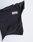 American Barbell Starter T-Shirt