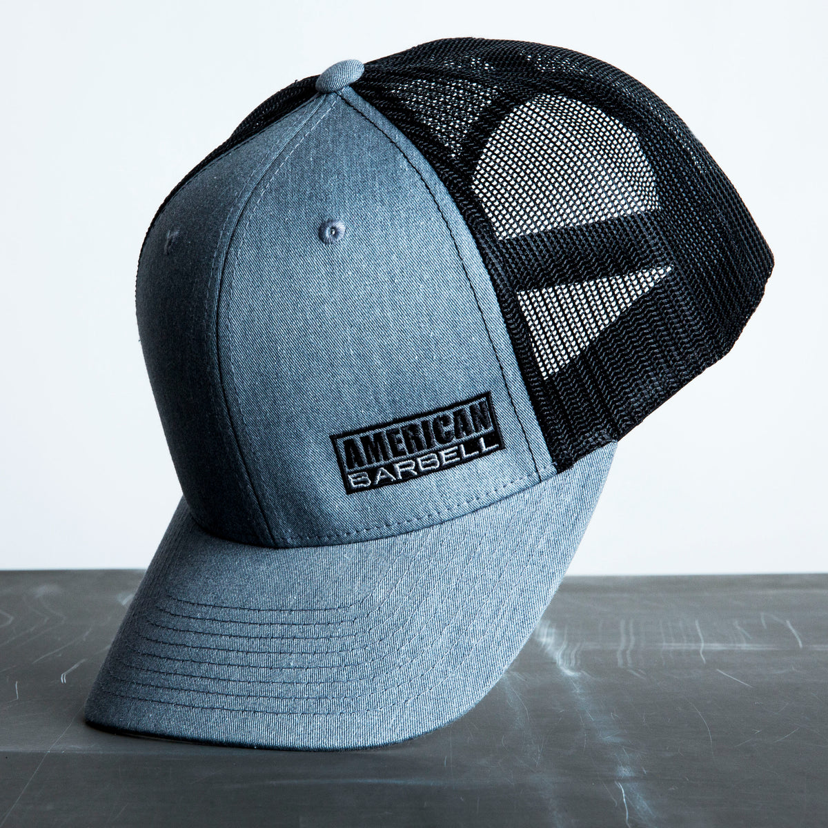 American Barbell PA Hat