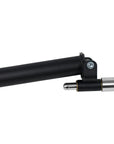 Land Mine / Ground Effects Plate Drop In - American Barbell, Accessories