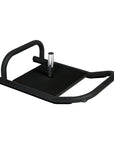 Low Push Sled - American Barbell, Conditioning Equipment