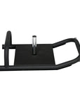 Low Push Sled - American Barbell, Conditioning Equipment