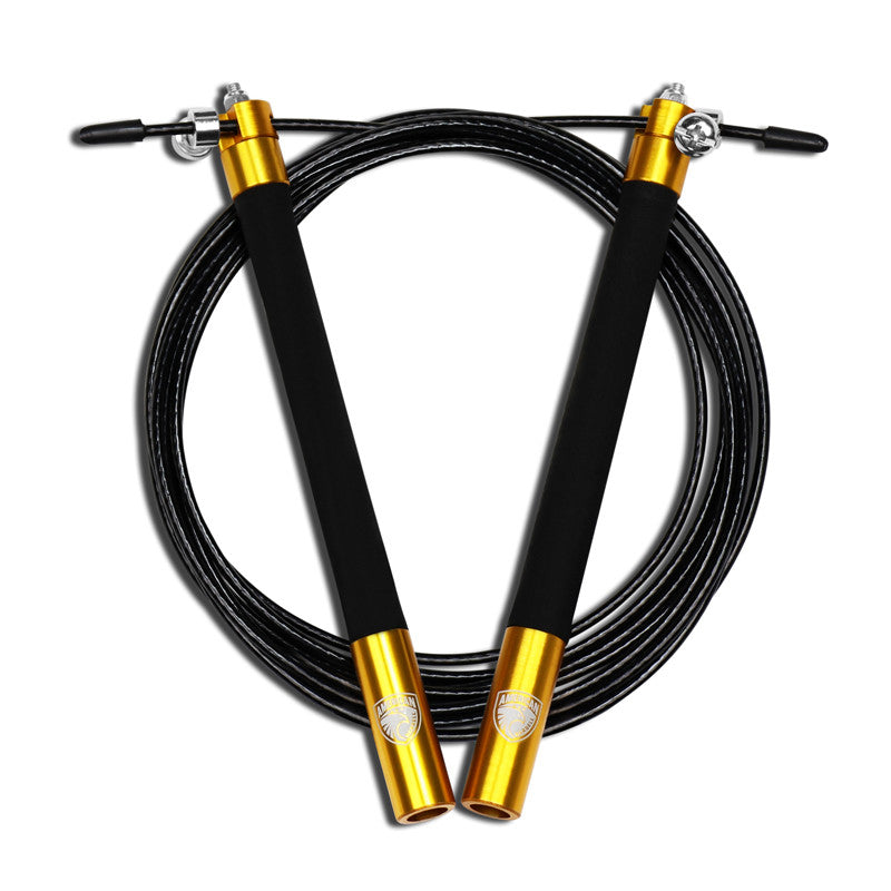 Jump Rope Guide - Which Jump Ropes Are Best for Your Program - S&S