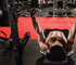 Bench Press Form: Setup, Grip, Bar Path & Stability - American Barbell