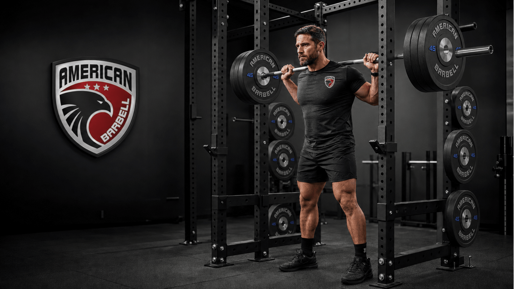 How to Brace Your Core for Squats, Deadlifts and Heavy Lifts
