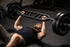 Straight Bar vs Swiss Bar: Which One Should You Bench With? - American Barbell
