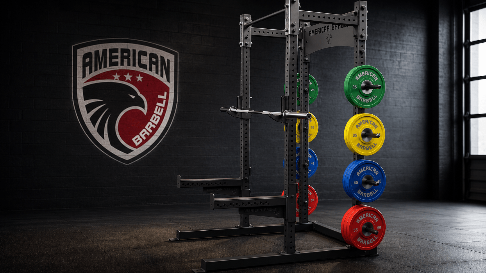 The Difference Between Training Hard and Training Effective