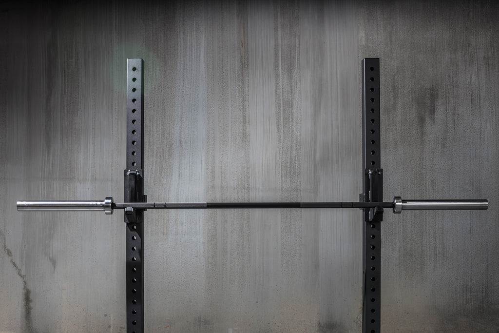 American Barbell Gym Equipment