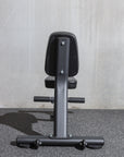 American Barbell Equipment - Benches