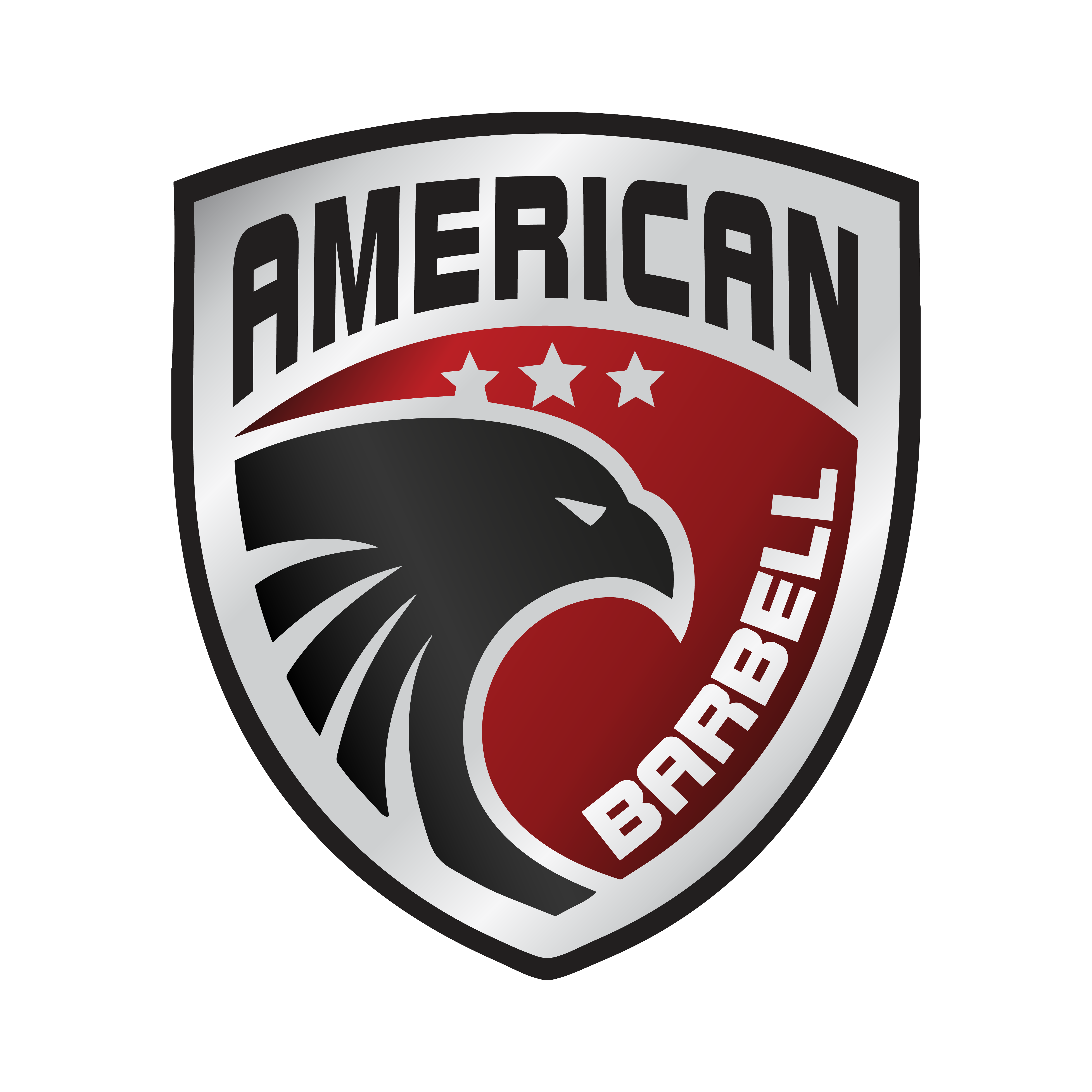 American Barbell - Gym Equipment