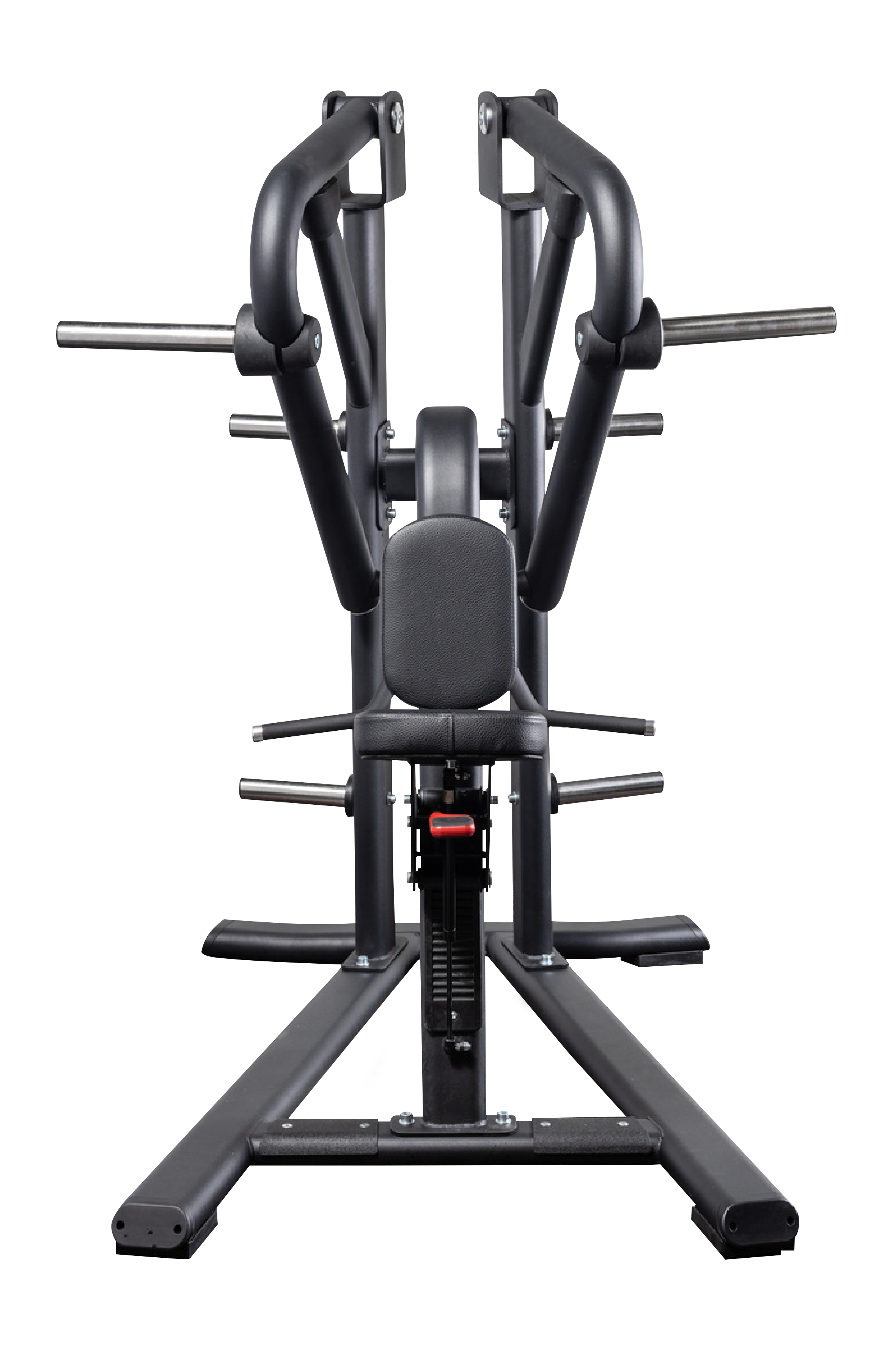 「引き取り限定」American barbellセット　プレート　ベンチ New Items – American Barbell