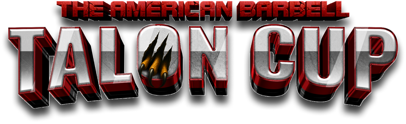 Talon Cup Logo