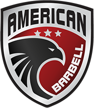 American Barbell