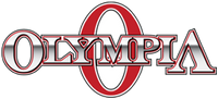 Olympia