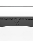 American Barbell Half Rack