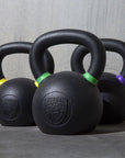 American Barbell Classic Kettlebell