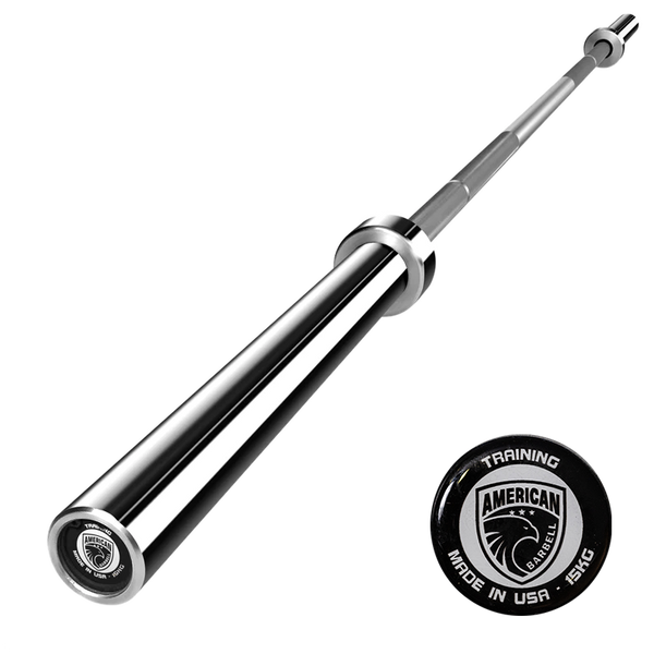 OB15-CH_grande.png?v=1698103222