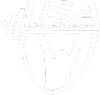 USA Weightlifting