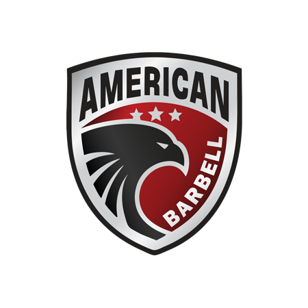 American Barbell Gym Equipment