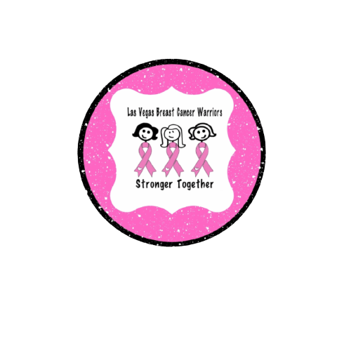 American Barbell Breast Cancer Awareness Trucker Hat - American Barbell,