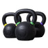 American Barbell Classic Kettlebell - American Barbell, Kettlebells