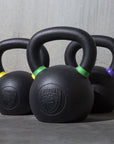 American Barbell Classic Kettlebell - American Barbell, Kettlebells