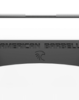 American Barbell Half Rack - American Barbell, Racks 3x3